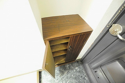 シャルム真鶴 その他6