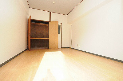 シャルム真鶴 その他7