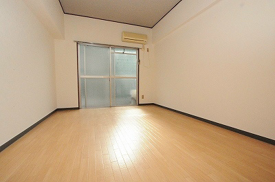 シャルム真鶴 その他8