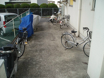 シャルム真鶴 その他10