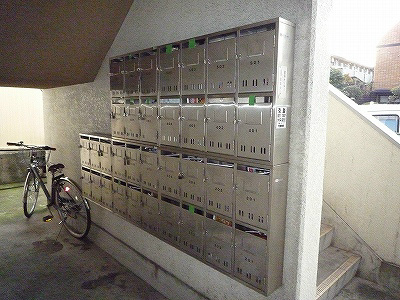 シャルム真鶴 その他11