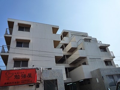 シャルム真鶴 その他12