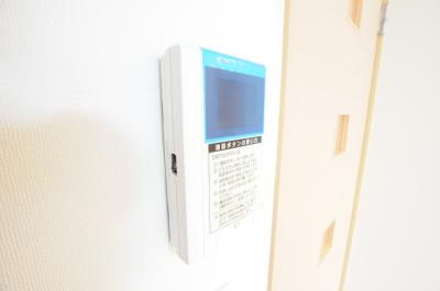 オーブアビタシオンⅡ その他3
