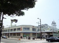 オーブアビタシオンⅡ 周辺画像5