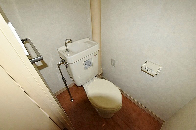 南国産業ビル その他2