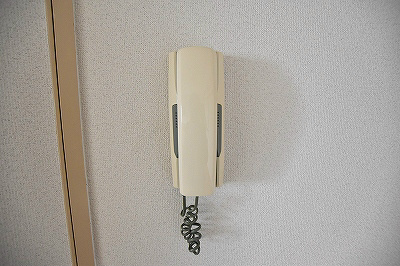 南国産業ビル その他4