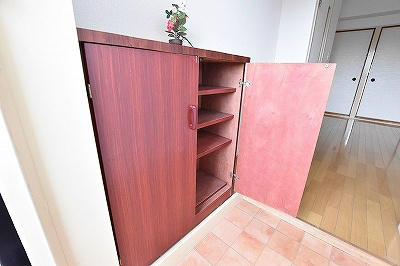 南国産業ビル その他6