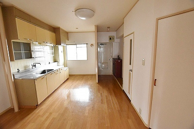 南国産業ビル その他10