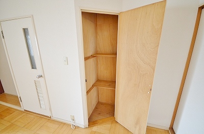 南国産業ビル その他11