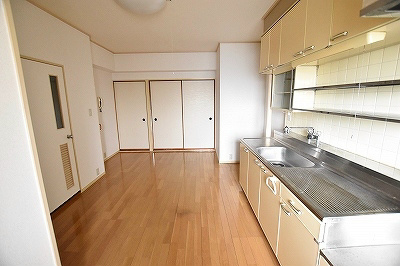 南国産業ビル その他13