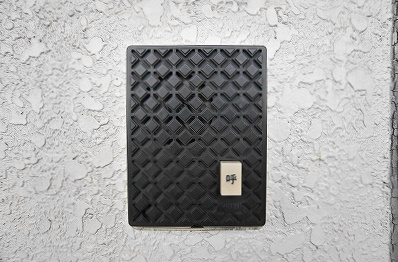 南国産業ビル その他18