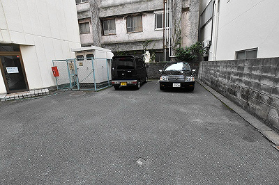 南国産業ビル その他19