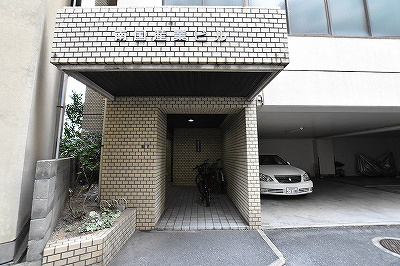 南国産業ビル その他20