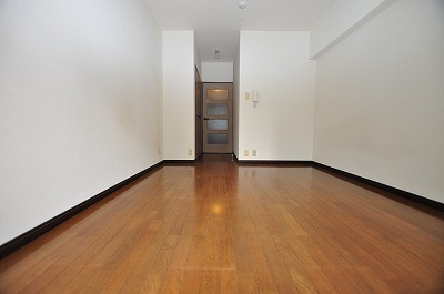 ダイナコート小倉城野（分譲賃貸） その他1