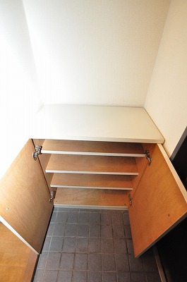 ダイナコート小倉城野（分譲賃貸） その他2