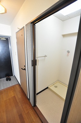 ダイナコート小倉城野（分譲賃貸） その他3