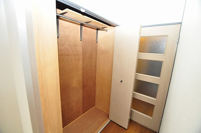 ダイナコート小倉城野（分譲賃貸） その他4