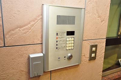 ダイナコート小倉城野（分譲賃貸） その他5