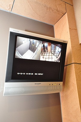 ダイナコート小倉城野（分譲賃貸） その他6