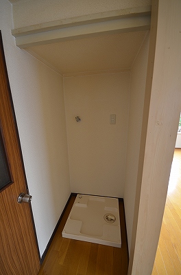 アベニュー片野 その他1