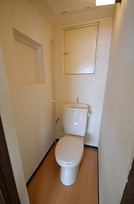 アベニュー片野 その他2