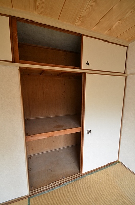 アベニュー片野 その他3