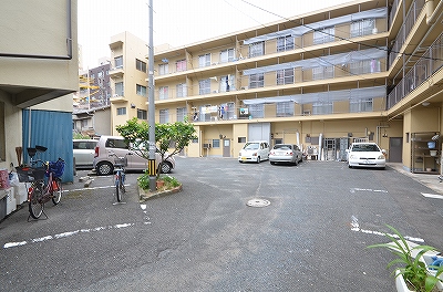 アベニュー片野 その他5