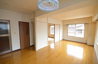 アベニュー片野 その他6