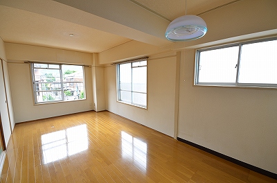 アベニュー片野 その他7