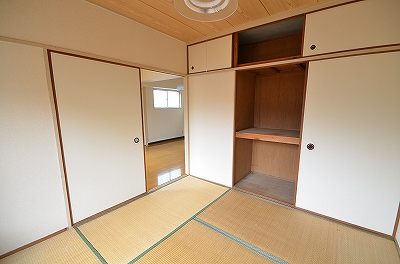 アベニュー片野 その他8