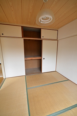 アベニュー片野 その他9