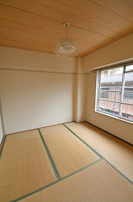 アベニュー片野 その他10