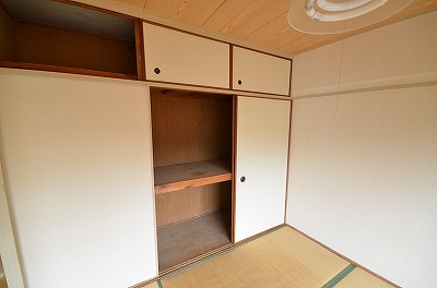 アベニュー片野 その他11