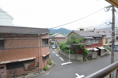 アベニュー片野 その他12