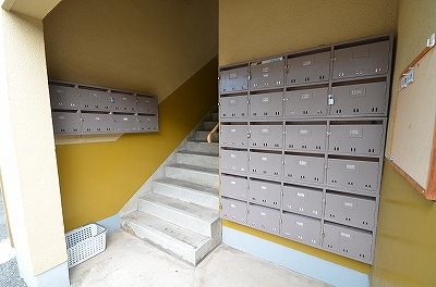 アベニュー片野 その他13