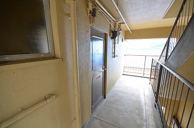 アベニュー片野 その他14