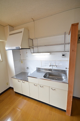 アベニュー片野 その他15