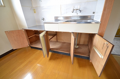 アベニュー片野 その他16