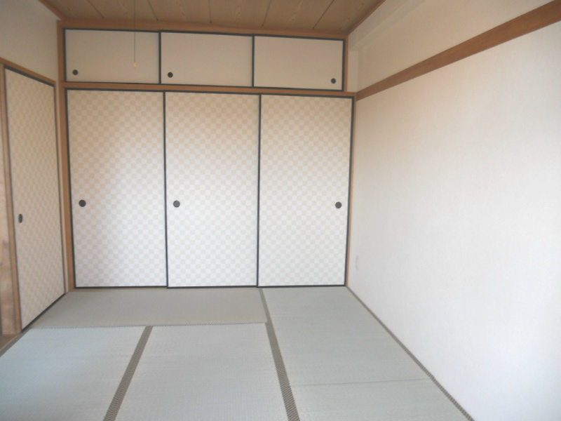 ゴールドコート豊玉 その他1