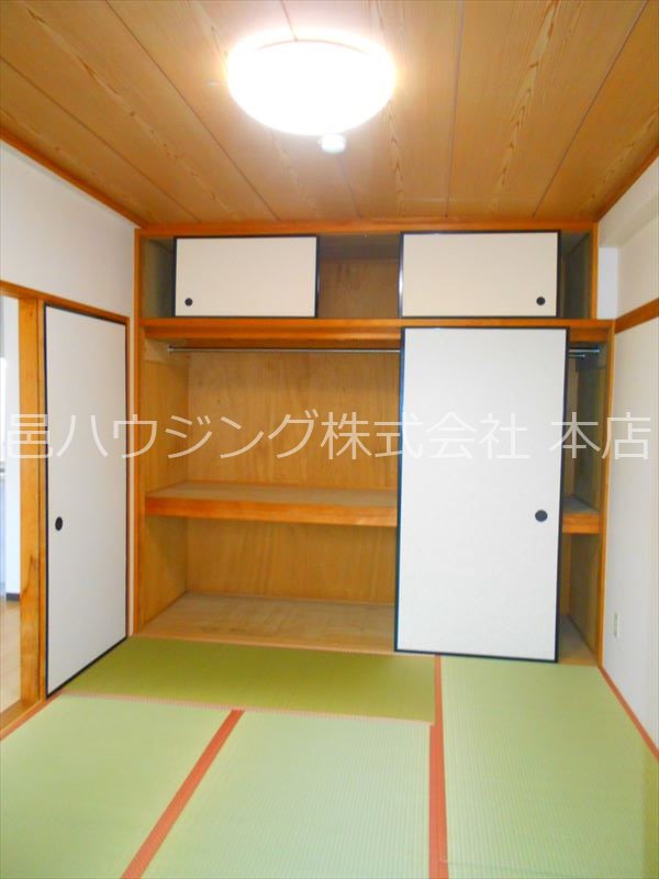 ゴールドコート豊玉 その他2