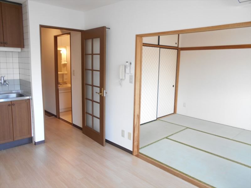 ゴールドコート豊玉 その他3