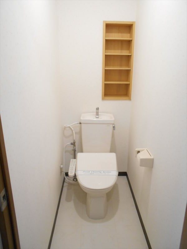 ゴールドコート豊玉 その他5