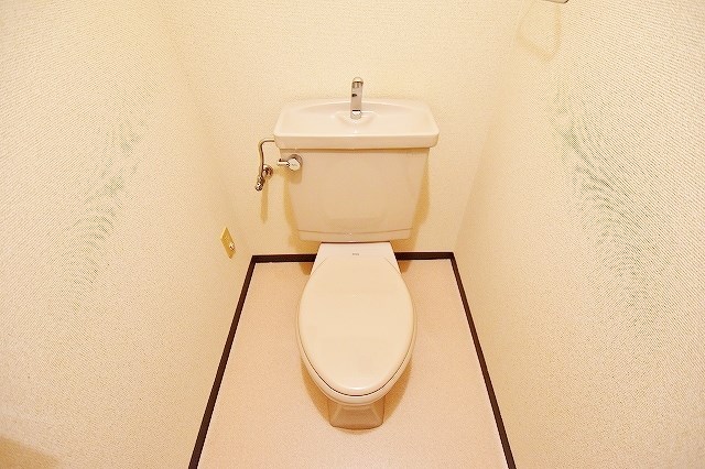 ベルガ徳力新町 その他2