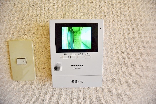 ベルガ徳力新町 その他3