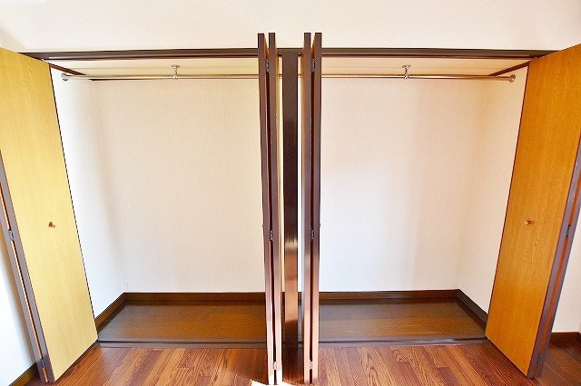 ベルガ徳力新町 その他4