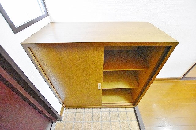 ベルガ徳力新町 その他6