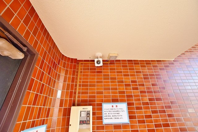 ベルガ徳力新町 その他外観1