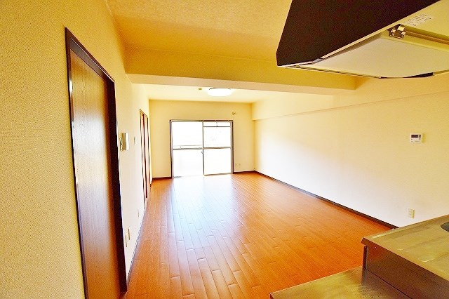 ベルガ徳力新町 その他7