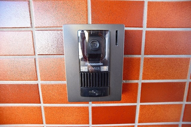 ベルガ徳力新町 その他9