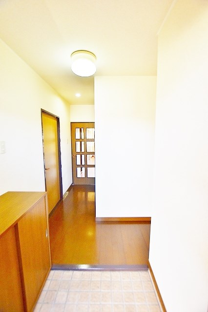 ベルガ徳力新町 その他11